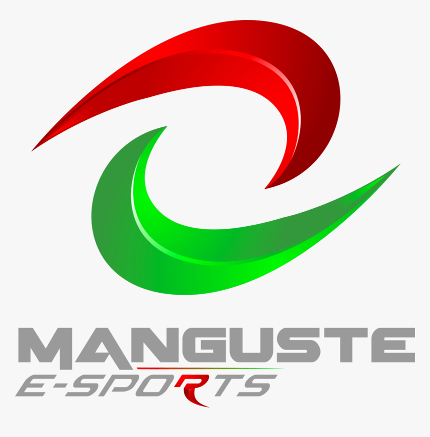Manguste Esports A Clipart , Png Download - Manguste Esports Logo, Transparent Png, Free Download