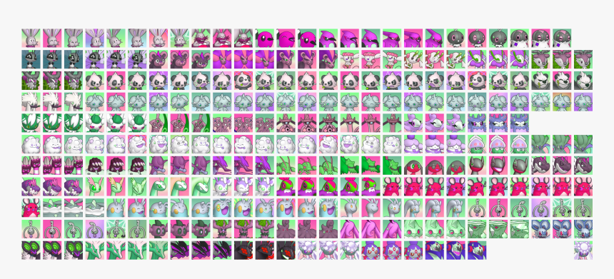 E3425lu - Portable Network Graphics, HD Png Download, Free Download