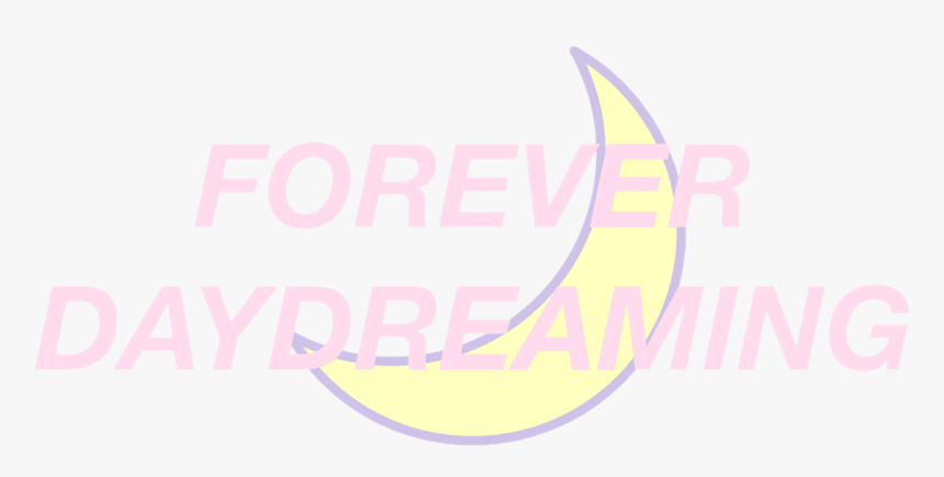 Game Controller, HD Png Download, Free Download