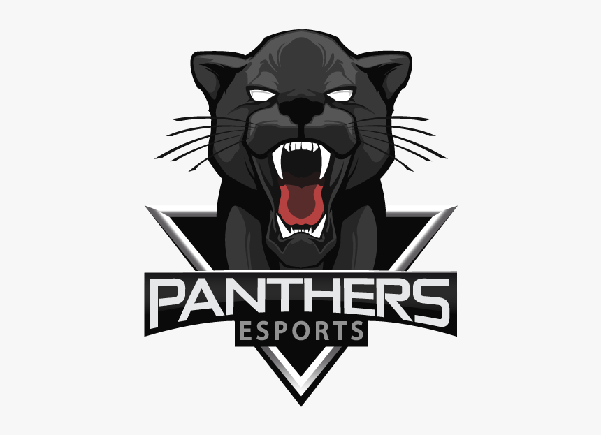 No Copyright Esports Logo, HD Png Download, Free Download