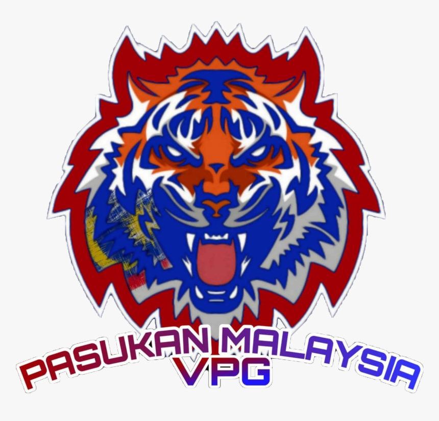 Gaming Logo Malaysia, HD Png Download, Free Download