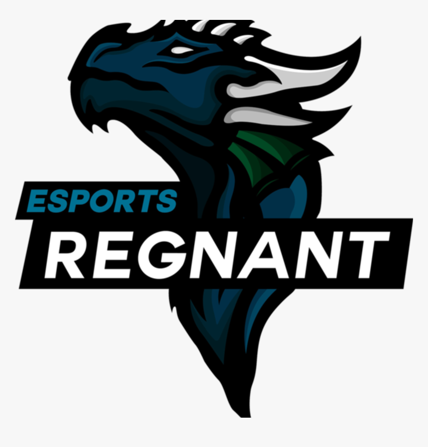 Regnant Esports, HD Png Download, Free Download