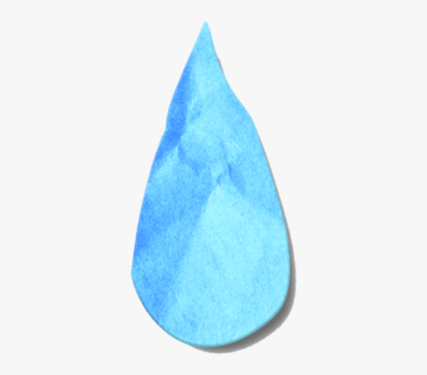 #teardrop - Drop, HD Png Download, Free Download