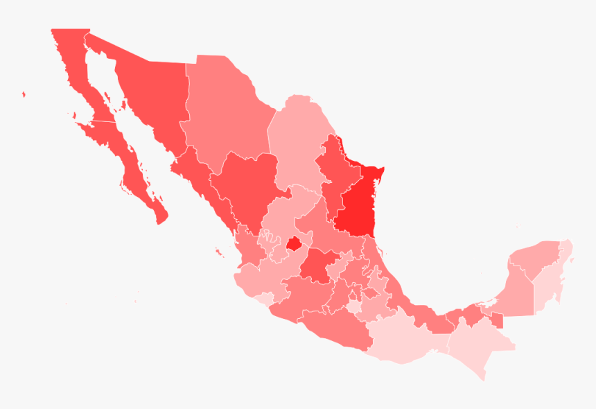 320 × 215 Pixels - Hypertension Mexico, HD Png Download, Free Download