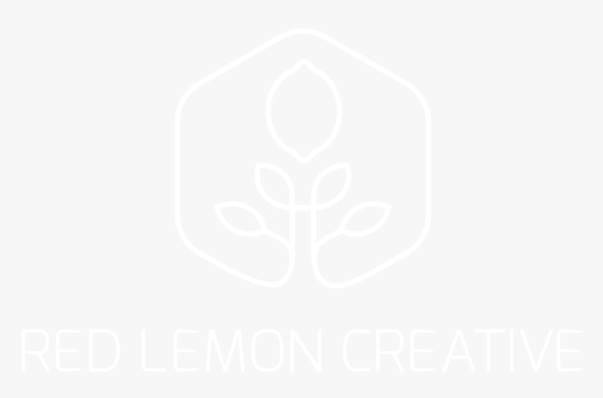 Red Lemon Creative Lemon Wedge Png - Google Cloud Logo White, Transparent Png, Free Download