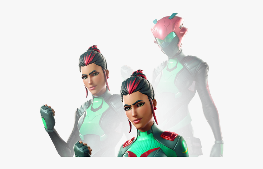 Skin Singularity Fortnite, HD Png Download, Free Download