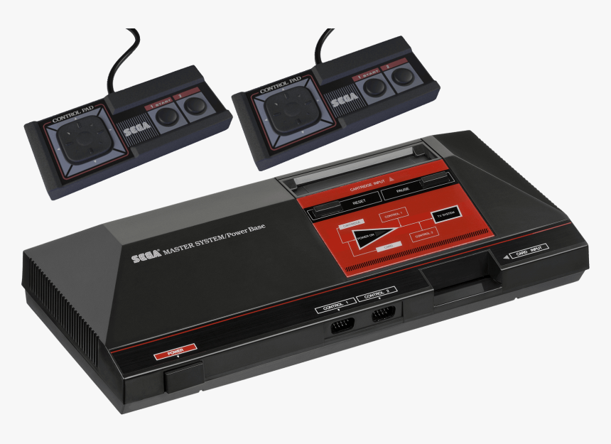 790-7907080_sega-master-system-console-sms-png-download-sega.png