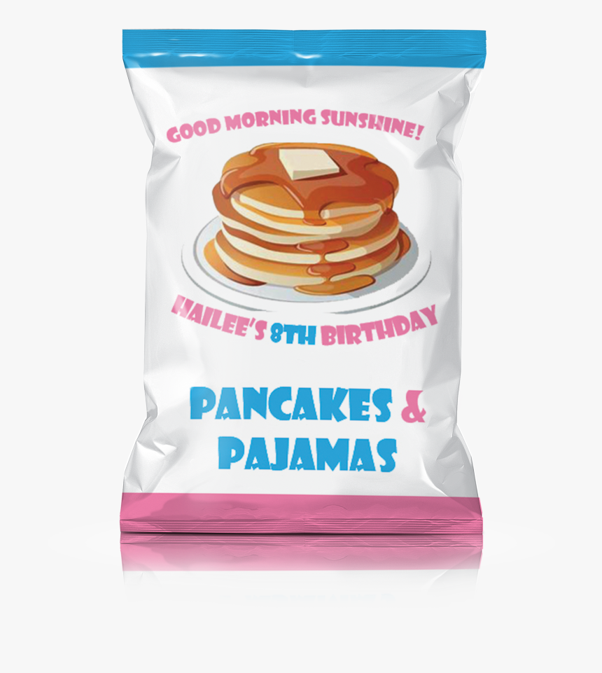 Biscuit, HD Png Download, Free Download