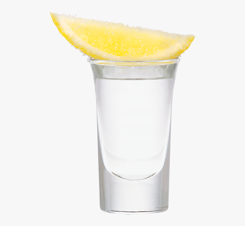 Lemon Drop - Kamikaze, HD Png Download, Free Download