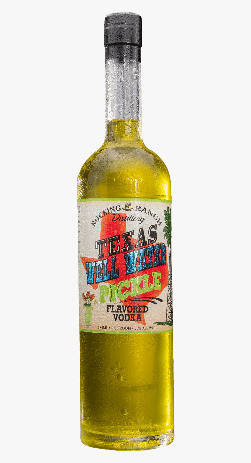 Zombie, HD Png Download, Free Download