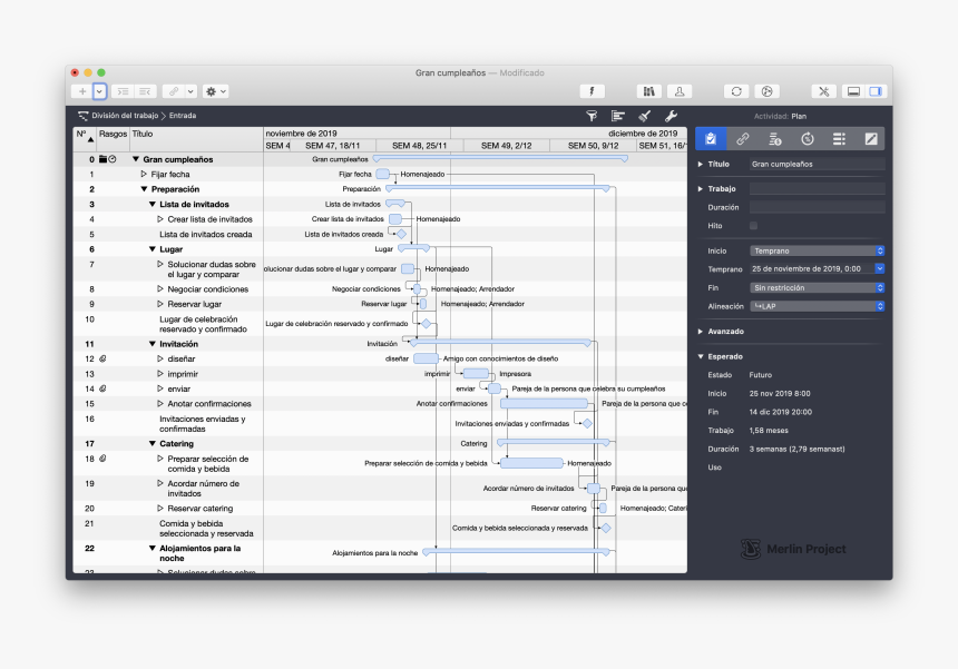 Espectáculo De Carretera - Project Management, HD Png Download, Free Download