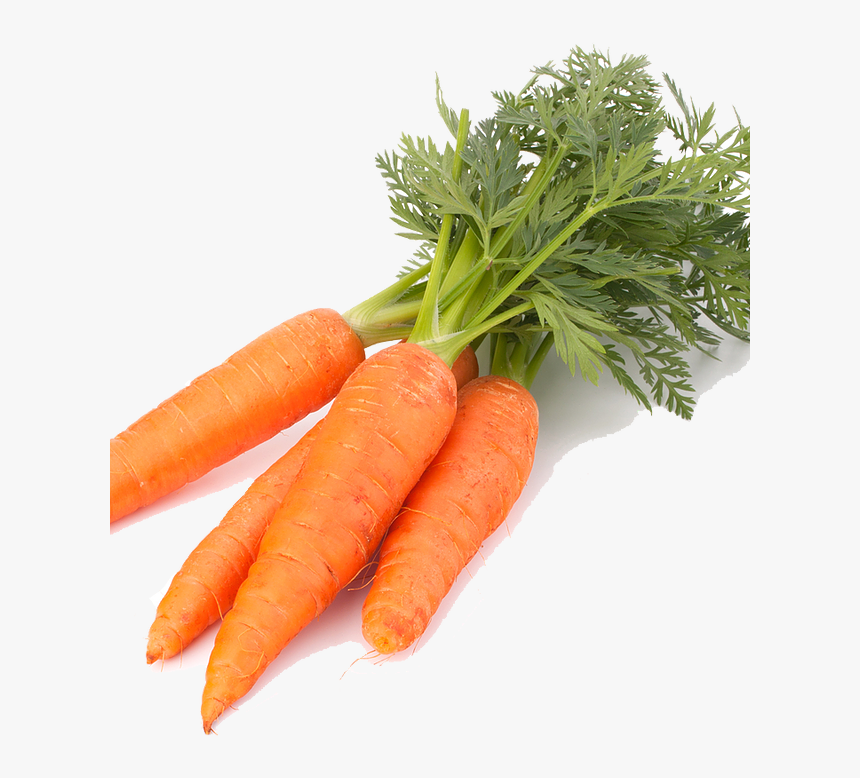 Transparent Background Carrots Transparent, HD Png Download, Free Download