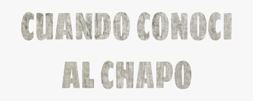 #chapo - Graphics, HD Png Download, Free Download