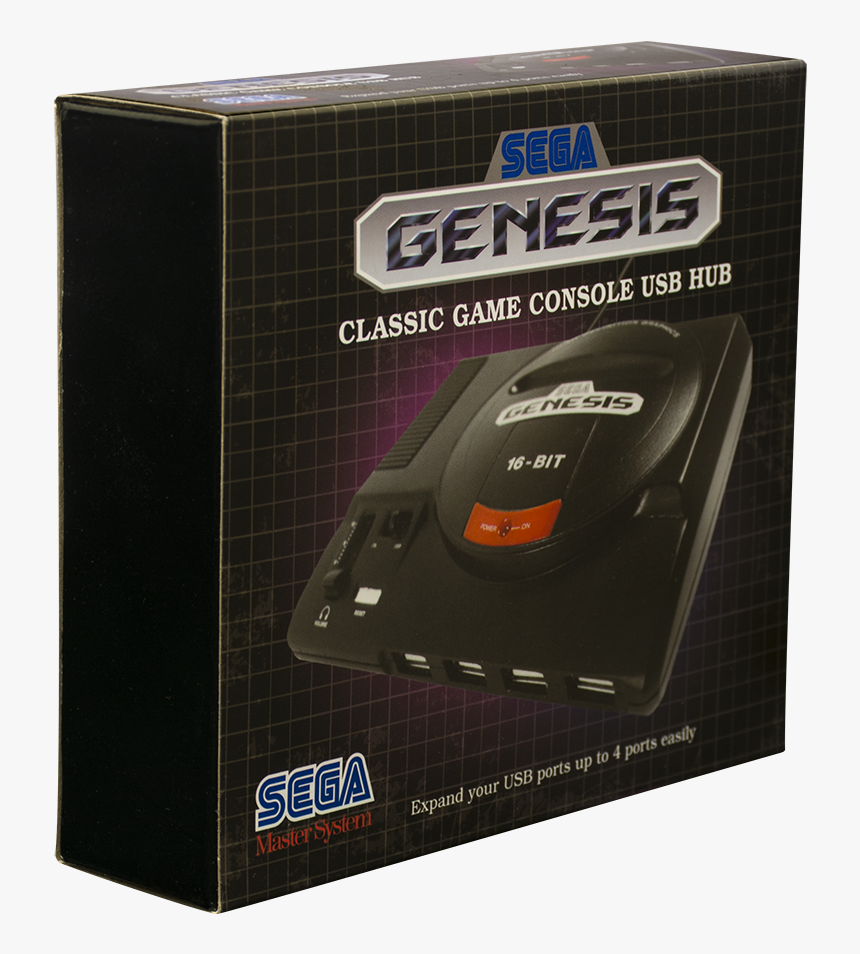 Sku 100864-02, HD Png Download, Free Download