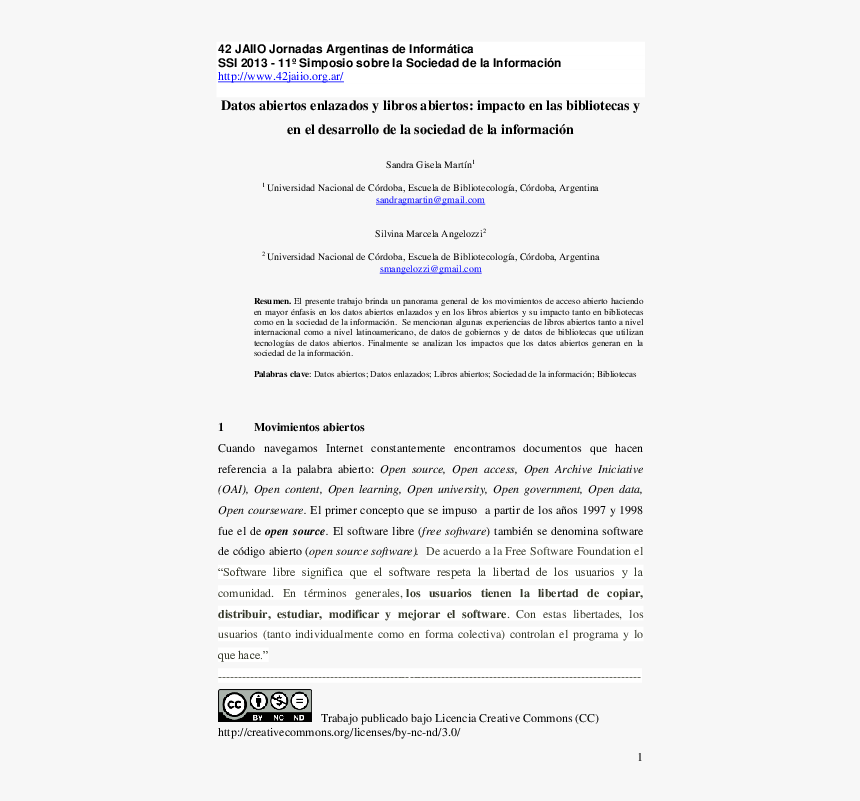 Document, HD Png Download, Free Download