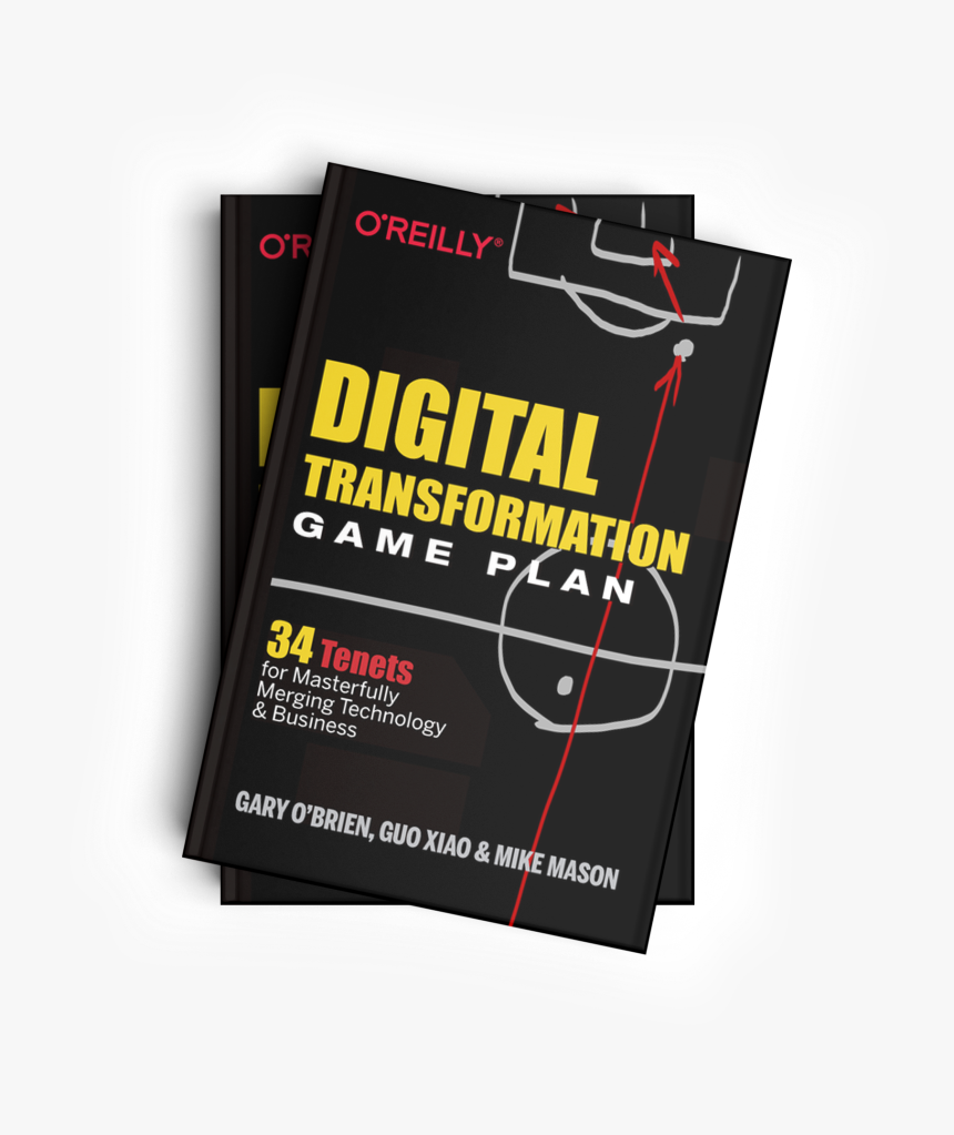 Flyer, HD Png Download, Free Download