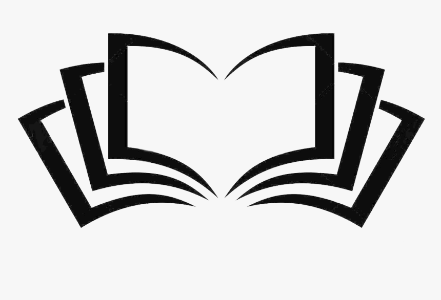 Photograph, HD Png Download, Free Download