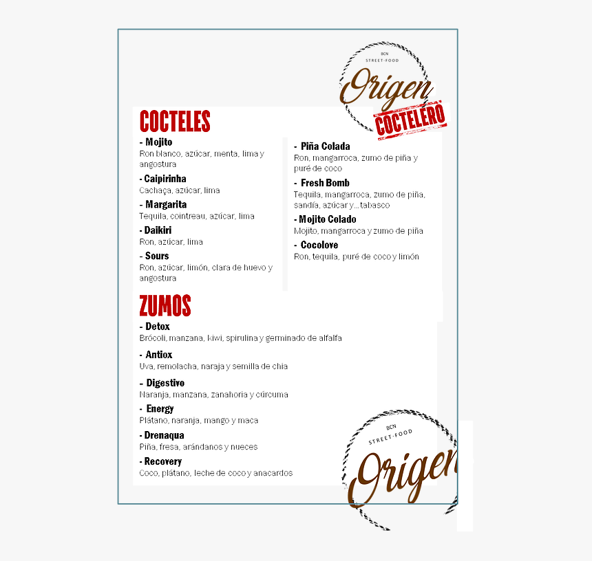 Screenshot, HD Png Download, Free Download
