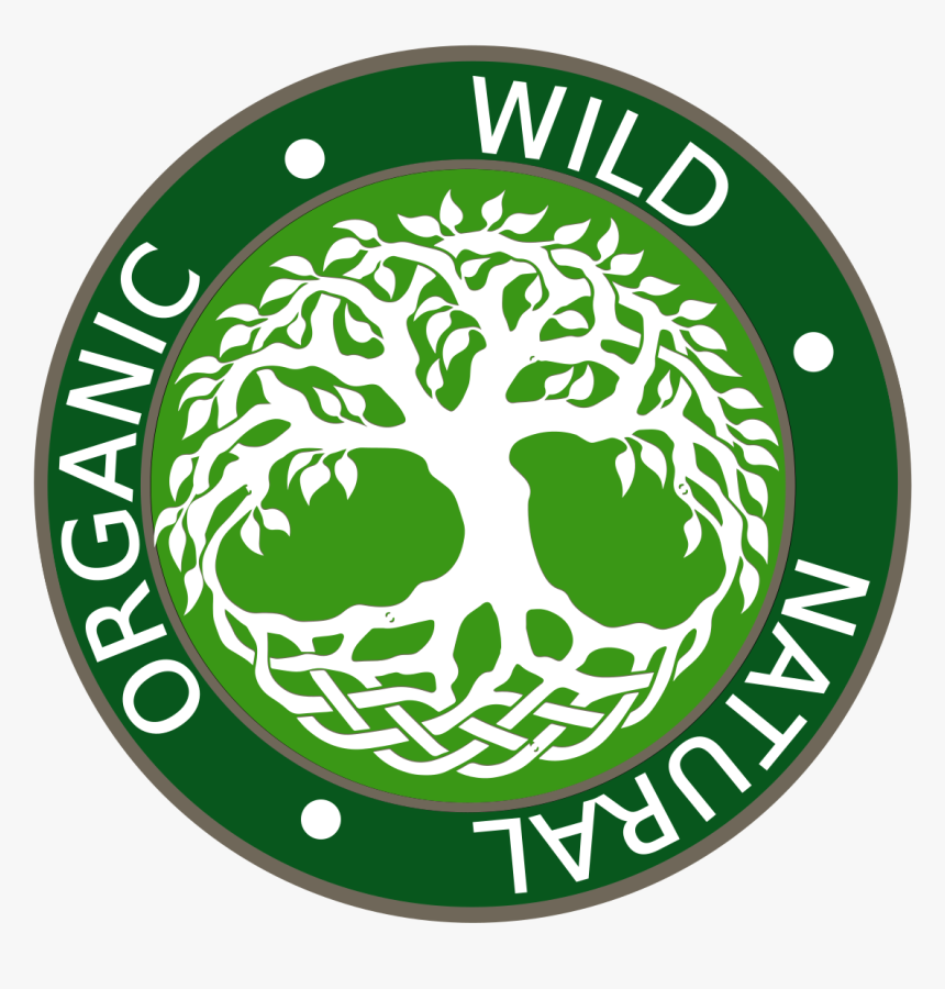 Wild naturals. Лого натурал Органик. 100 Органик. Натуральный продукт значок.
