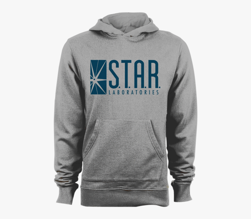 Star Labs Grey Cotton Shirt