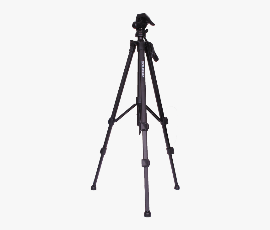 Tripod, HD Png Download, Free Download