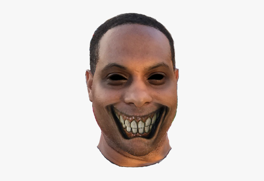 Mask, HD Png Download, Free Download