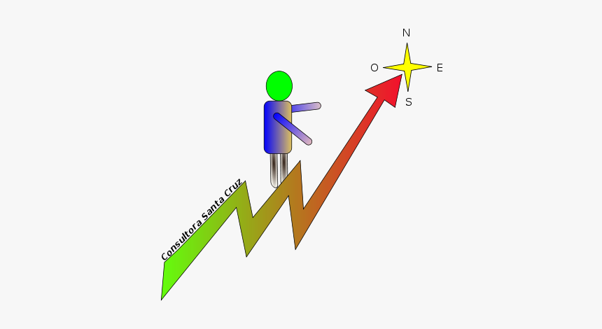 Graphic Design, HD Png Download, Free Download