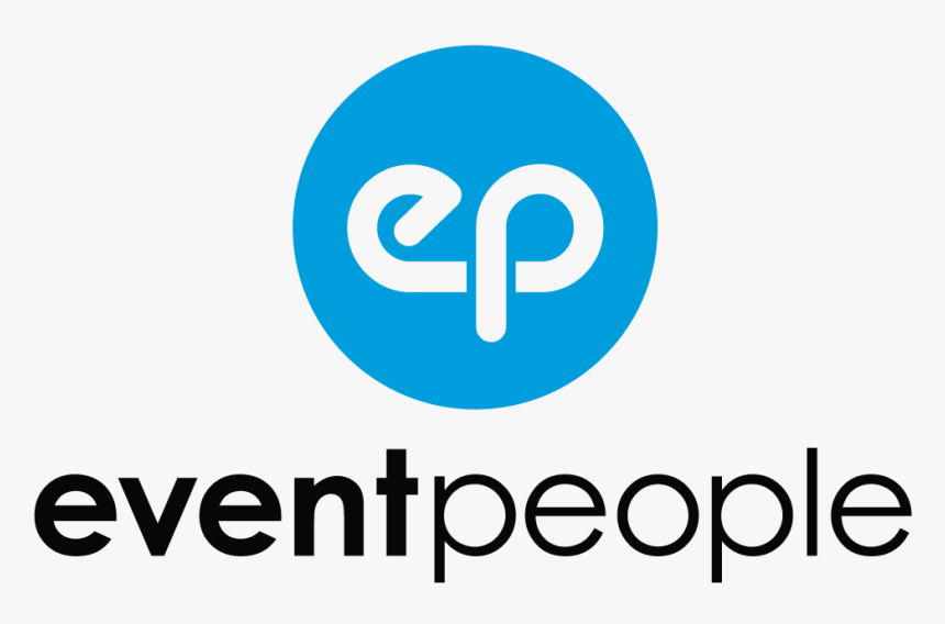 People Magazine Logo - All Events Logo Png, Transparent Png, Free Download