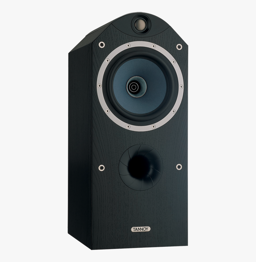 Subwoofer, HD Png Download, Free Download