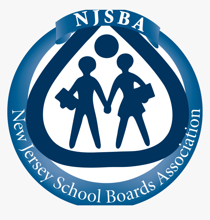 New Jersey School Boards Association, HD Png Download, Free Download