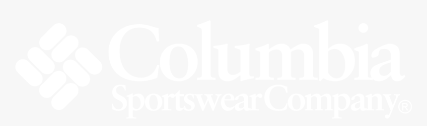 Logo L"oréal - Columbia Sportswear Company, HD Png Download, Free Download