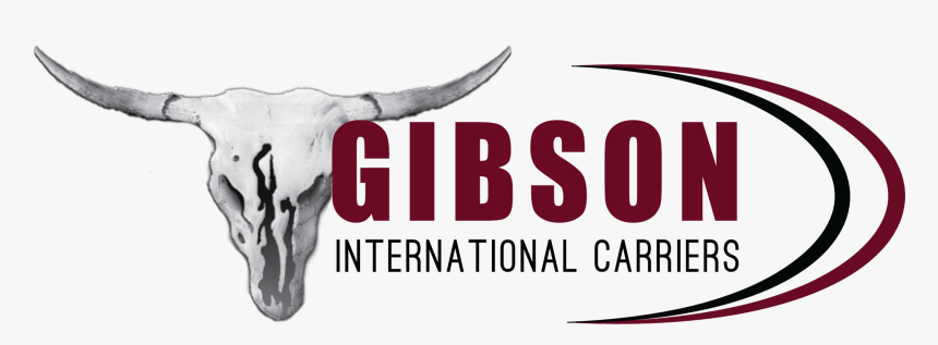 Gibson International Carriers Inc - Liver, HD Png Download, Free Download