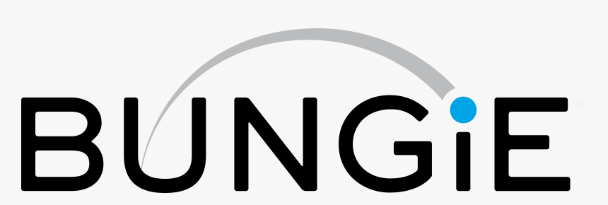 Bungie Png Logo, Transparent Png, Free Download