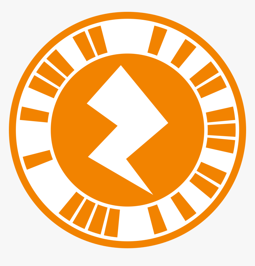 Zappar Qr Code, HD Png Download, Free Download