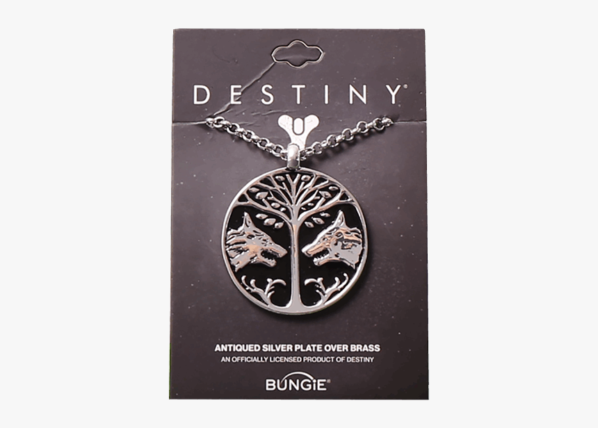 Destiny Tree Of Life, HD Png Download, Free Download