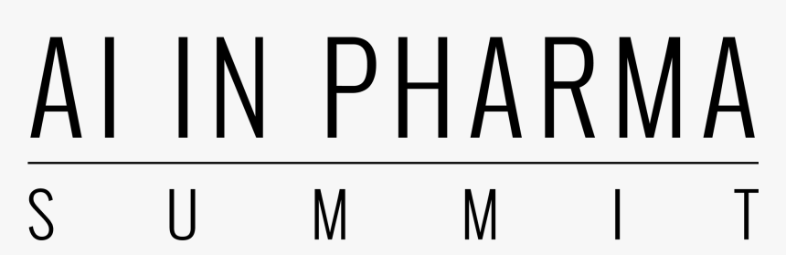 Logo - Parallel, HD Png Download, Free Download