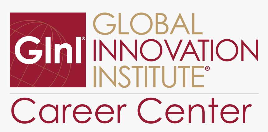 Global Innovation Institute, HD Png Download, Free Download