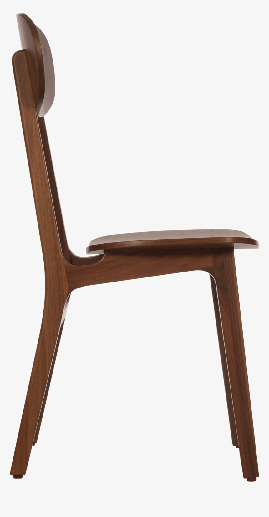 Chair, HD Png Download, Free Download