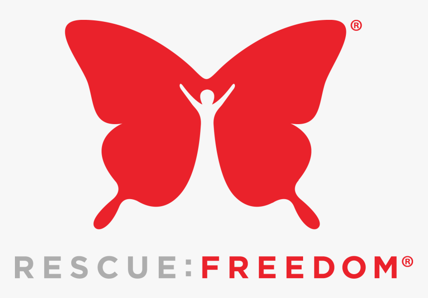 Freedom Clipart Freedom Choice - Rescue Freedom, HD Png Download, Free Download