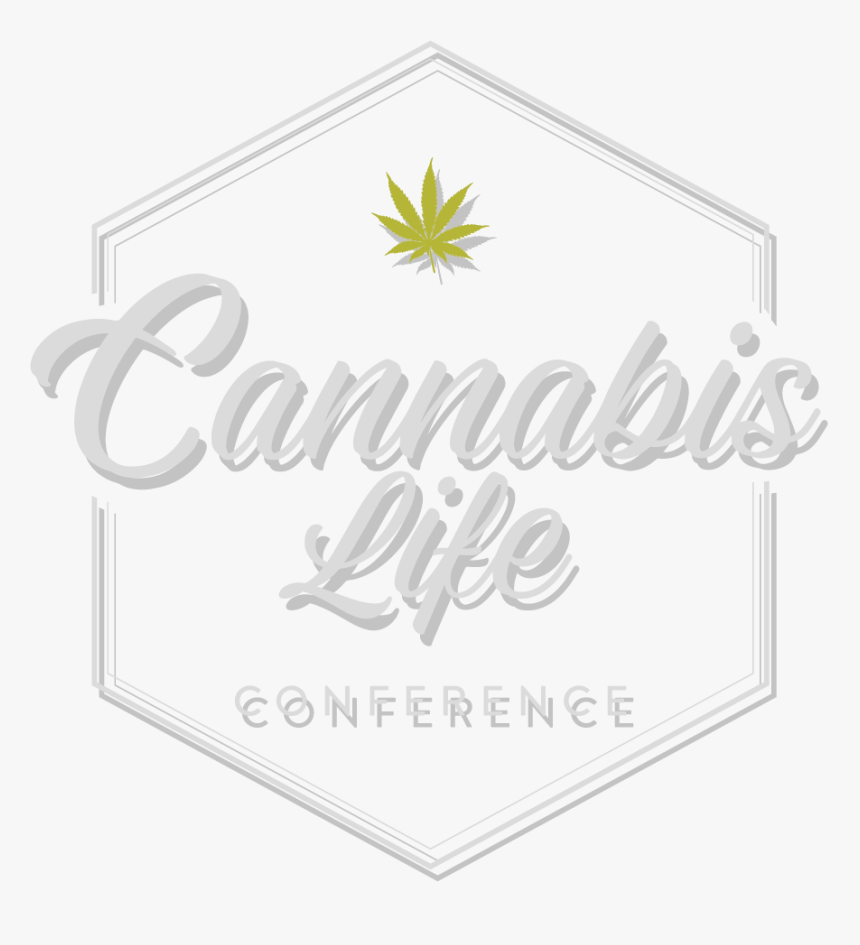 Weed Logo Png , Png Download - Emblem, Transparent Png, Free Download