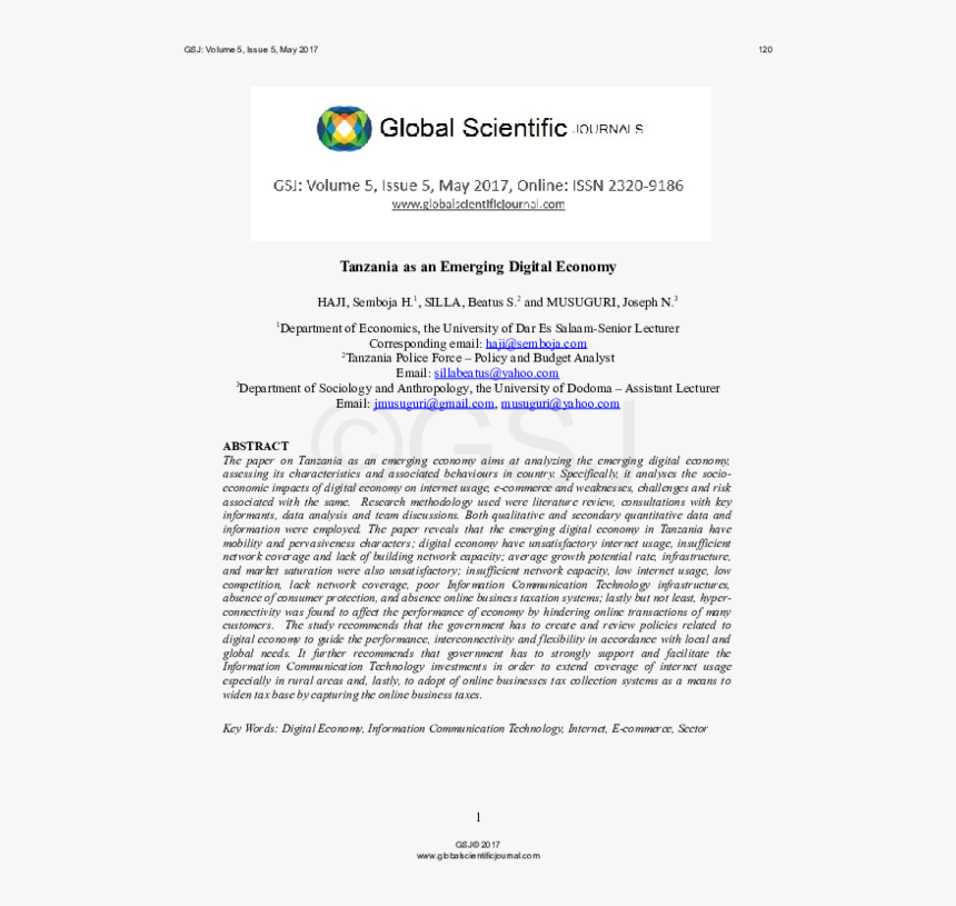 Screenshot, HD Png Download, Free Download