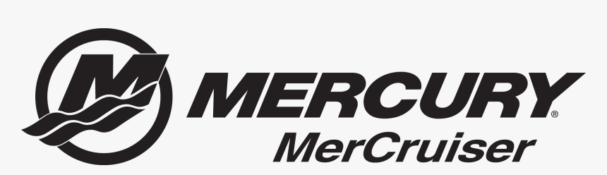Yamaha Certified Dealer - Mercury Boat Logo Vector, HD Png Download, Free Download