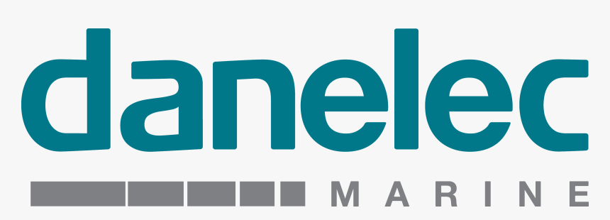 Danelec Logo, HD Png Download, Free Download