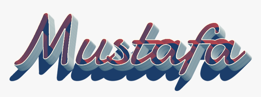 Monica Name Png , Png Download - Graphic Design, Transparent Png, Free Download