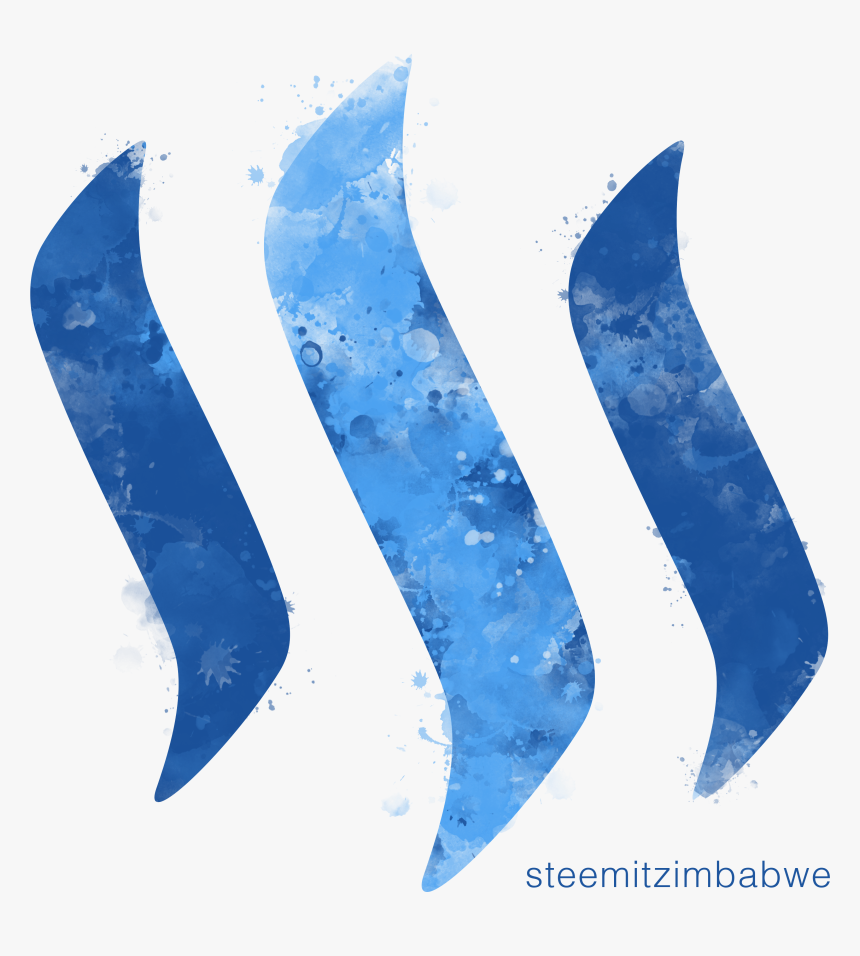 Steem Logo, HD Png Download, Free Download