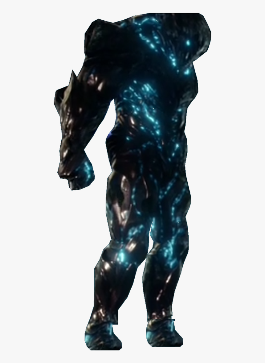 Thumb Image - Flash The Savitar Toy, HD Png Download, Free Download