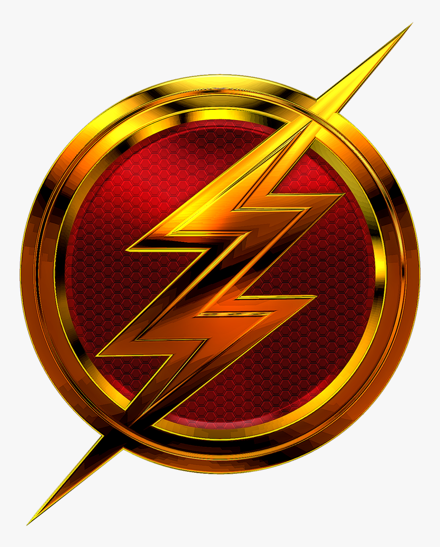 Flash Logo, HD Png Download, Free Download