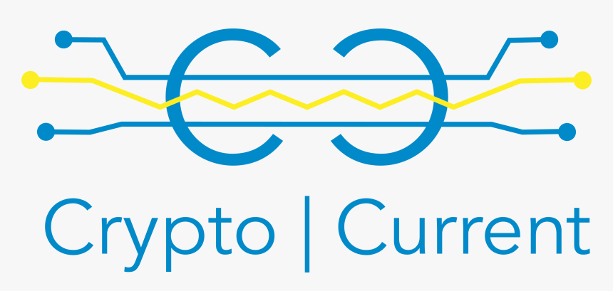 Crypto Current, HD Png Download, Free Download