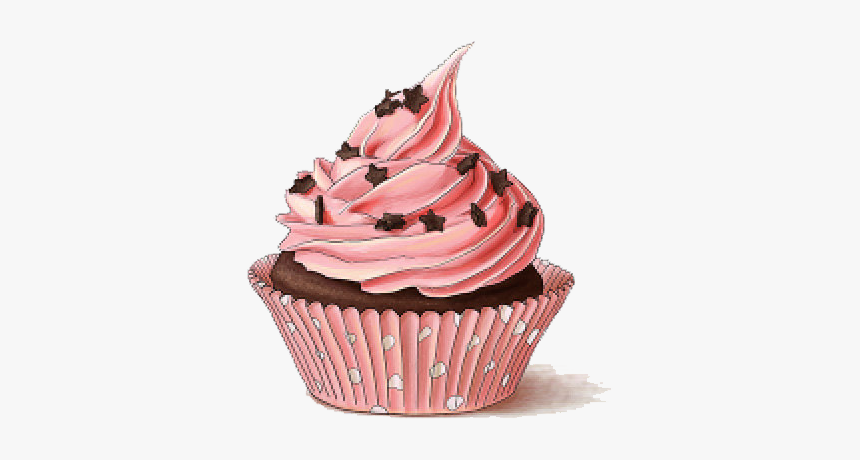 Cute Cake, HD Png Download, Free Download