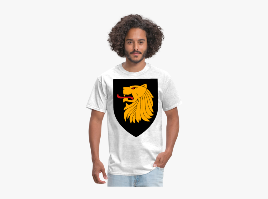 T-shirt, HD Png Download, Free Download